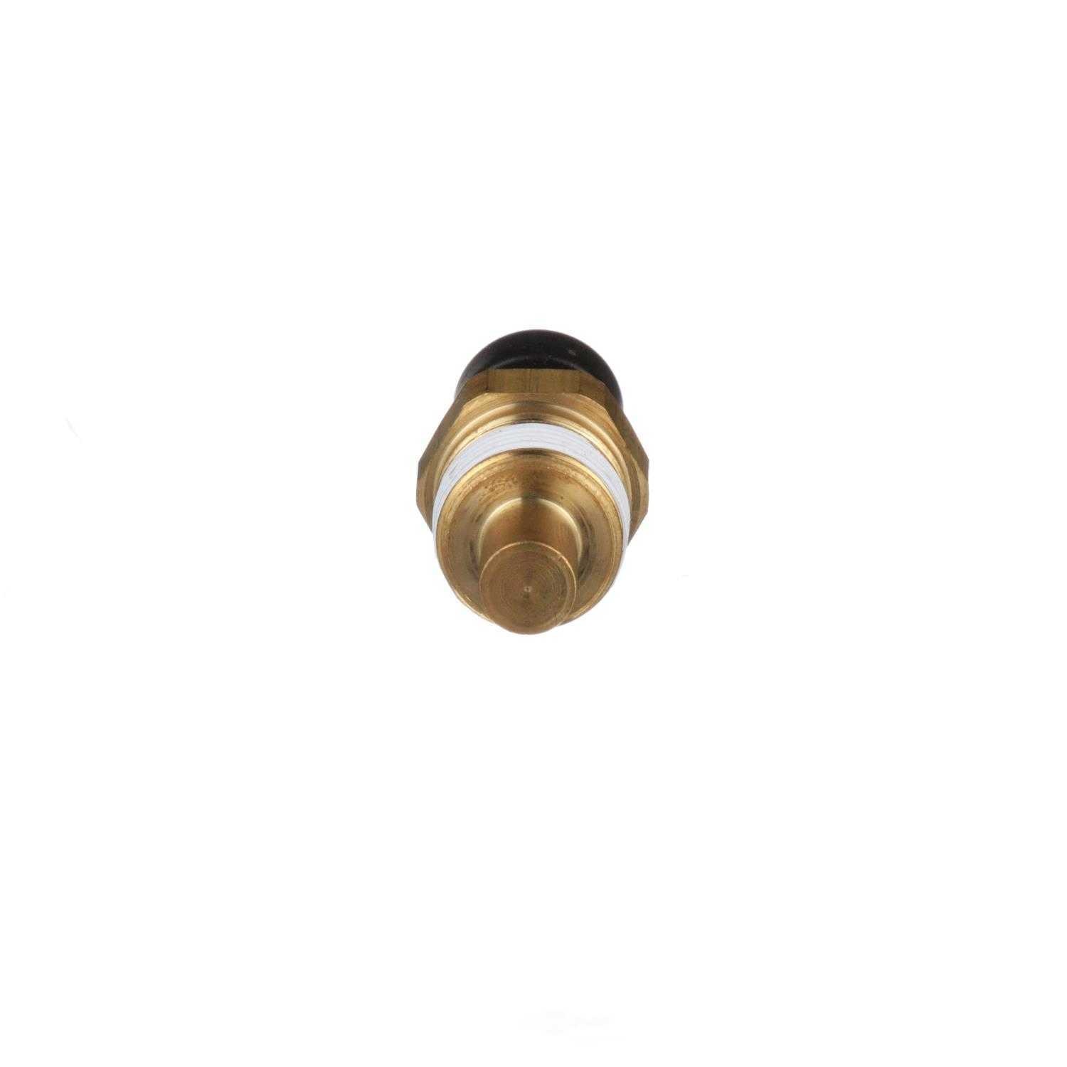 Engine Coolant Temperature Sensor Standard TX66