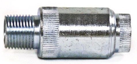 Appleton UNY75, Exp Proof Conduit Union, Union X-Proof 3/4 Male-Female, 1 PC