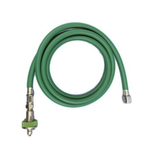 O2 Hose - Ohmeda 0004-00-0077-11