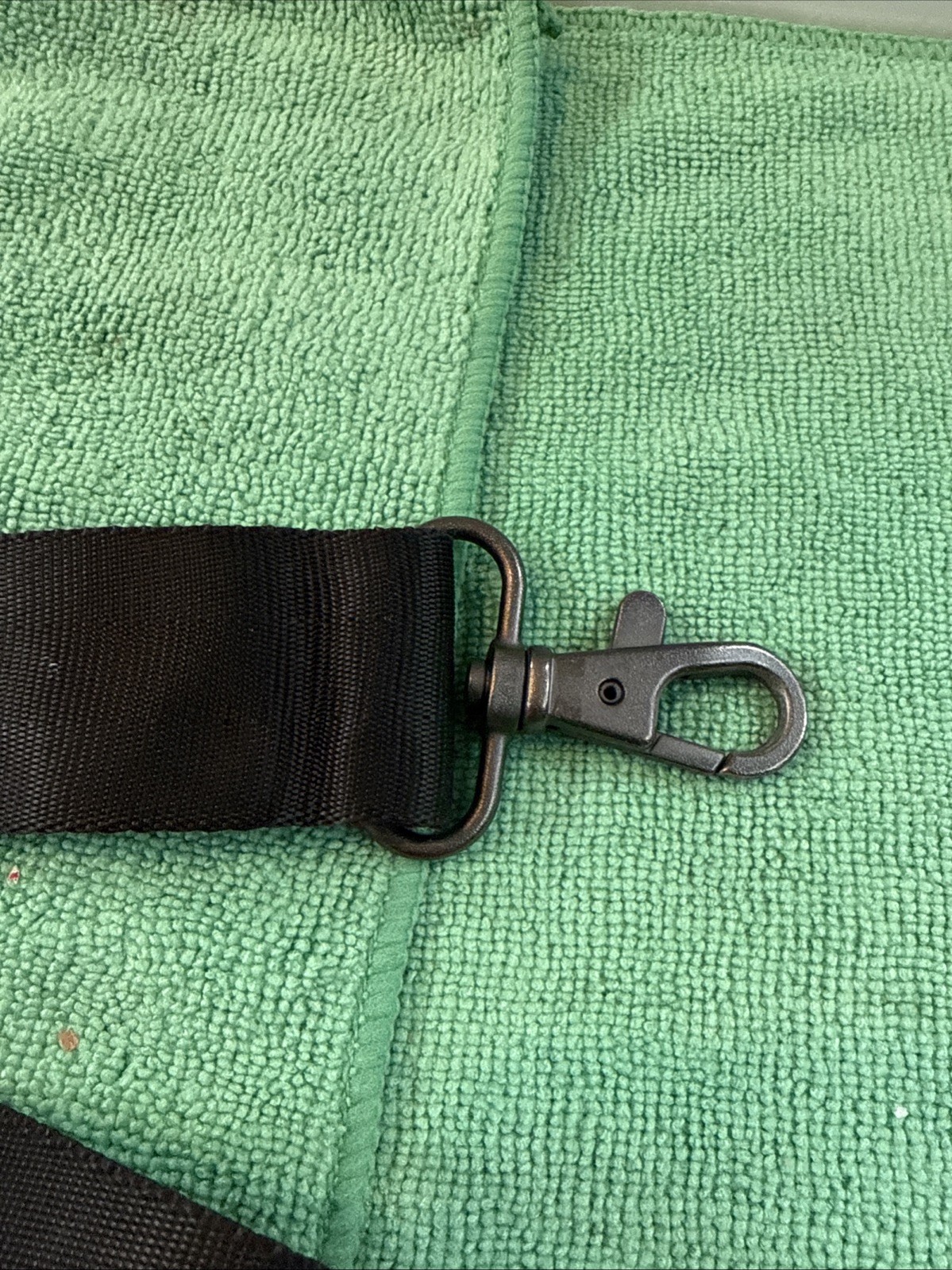 Genuine Original OEM Removable Handle Strap for JBL Xtreme 2 Portable Speaker