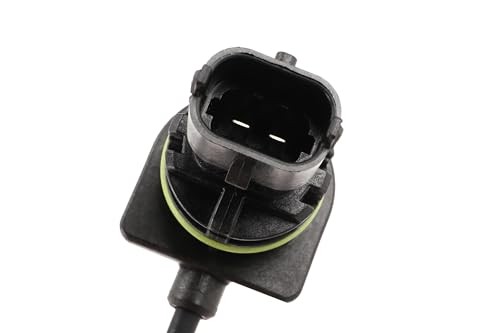 12696434 Engine Oil Level Indicator Switch