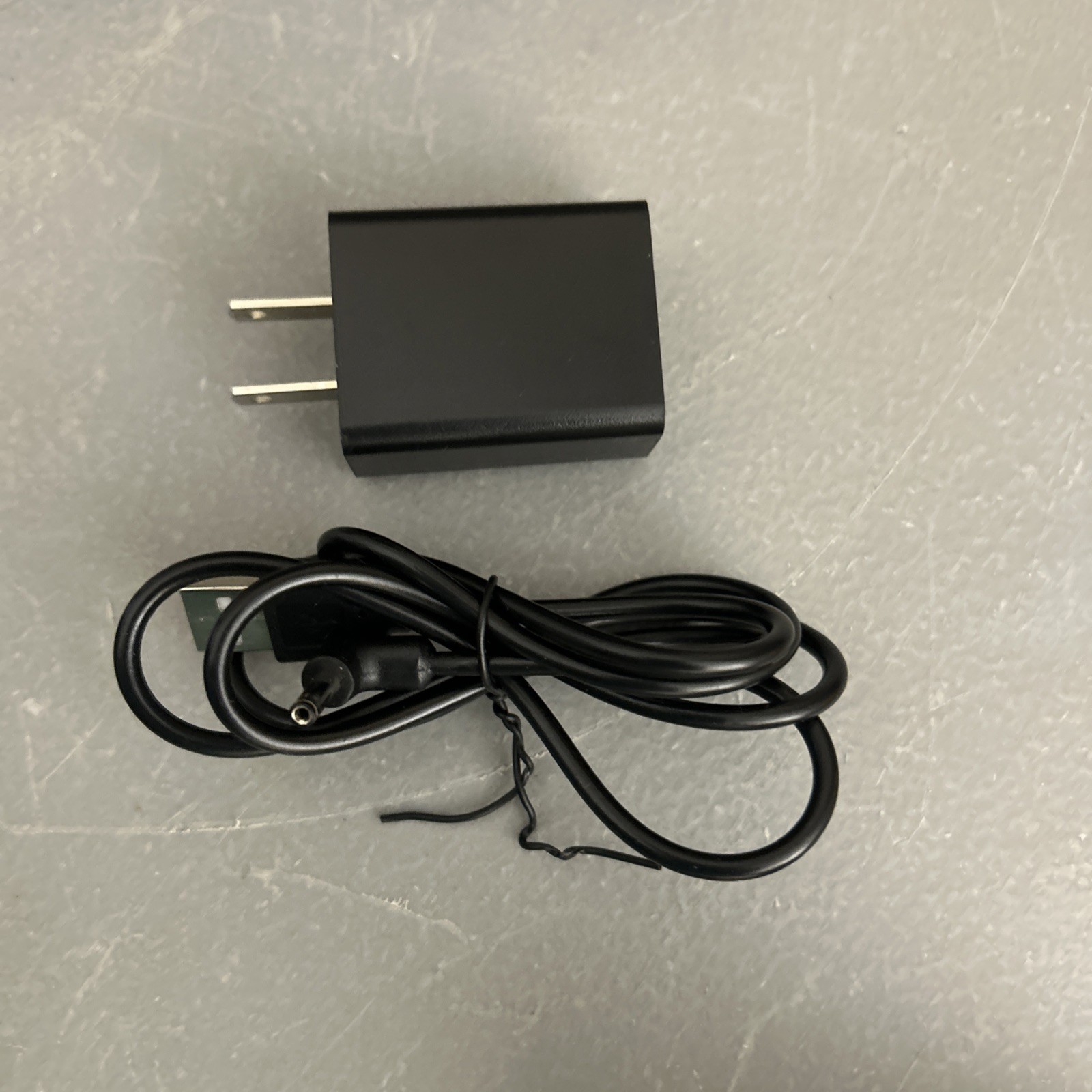 Pknight 2.4G Wireless WiFi DMX Easynode Plus 3 Pin Mini DMX Controller