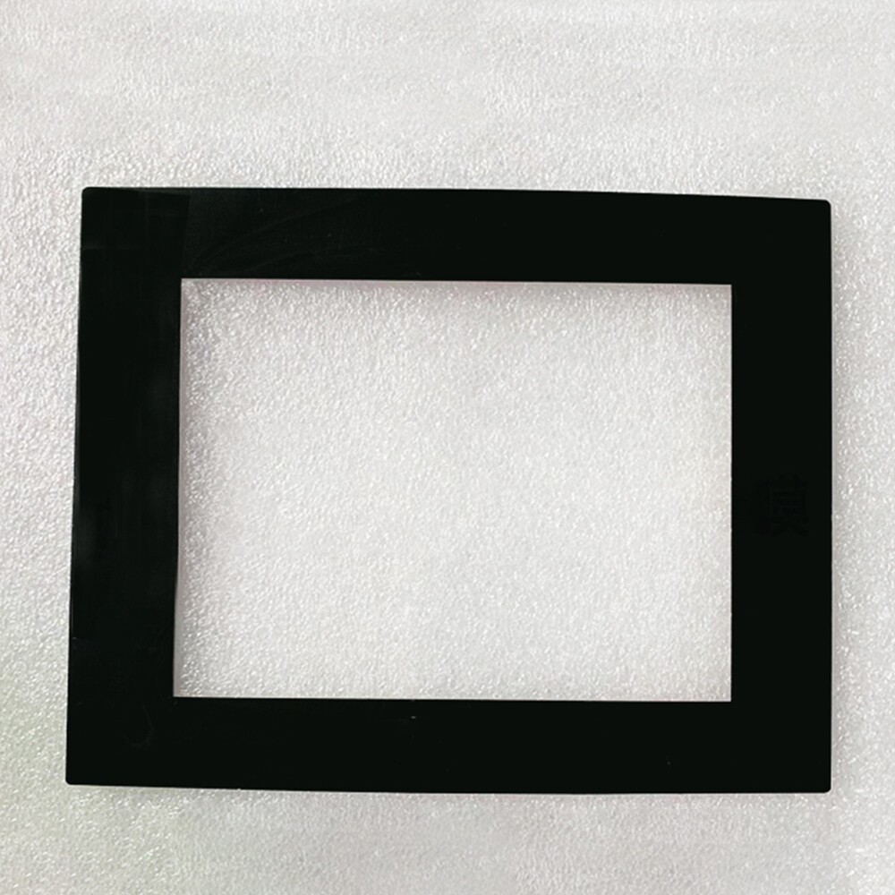 For Panasonic GT32-R AIG32MQ02DR AIG32TQ02DR Protective Film