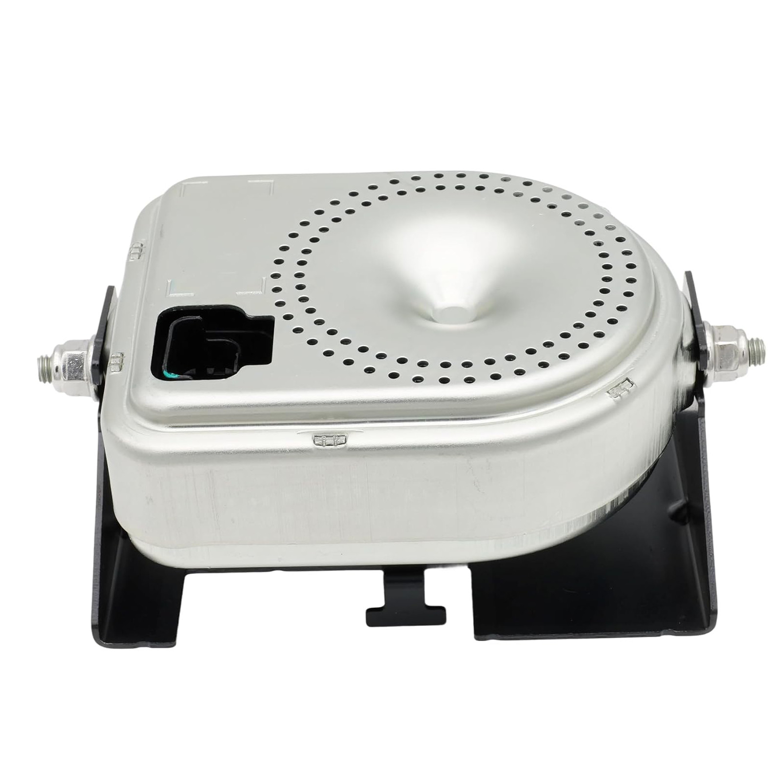 30659882 30659883 30659413 Anti-Theft Alarm Siren For Volvo  P3 S60 S80 V60 V70