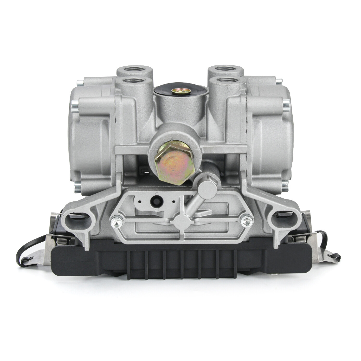 4005001030 S4005001037 For Meritor Wabco Trailer Modulator ABS Valve Control
