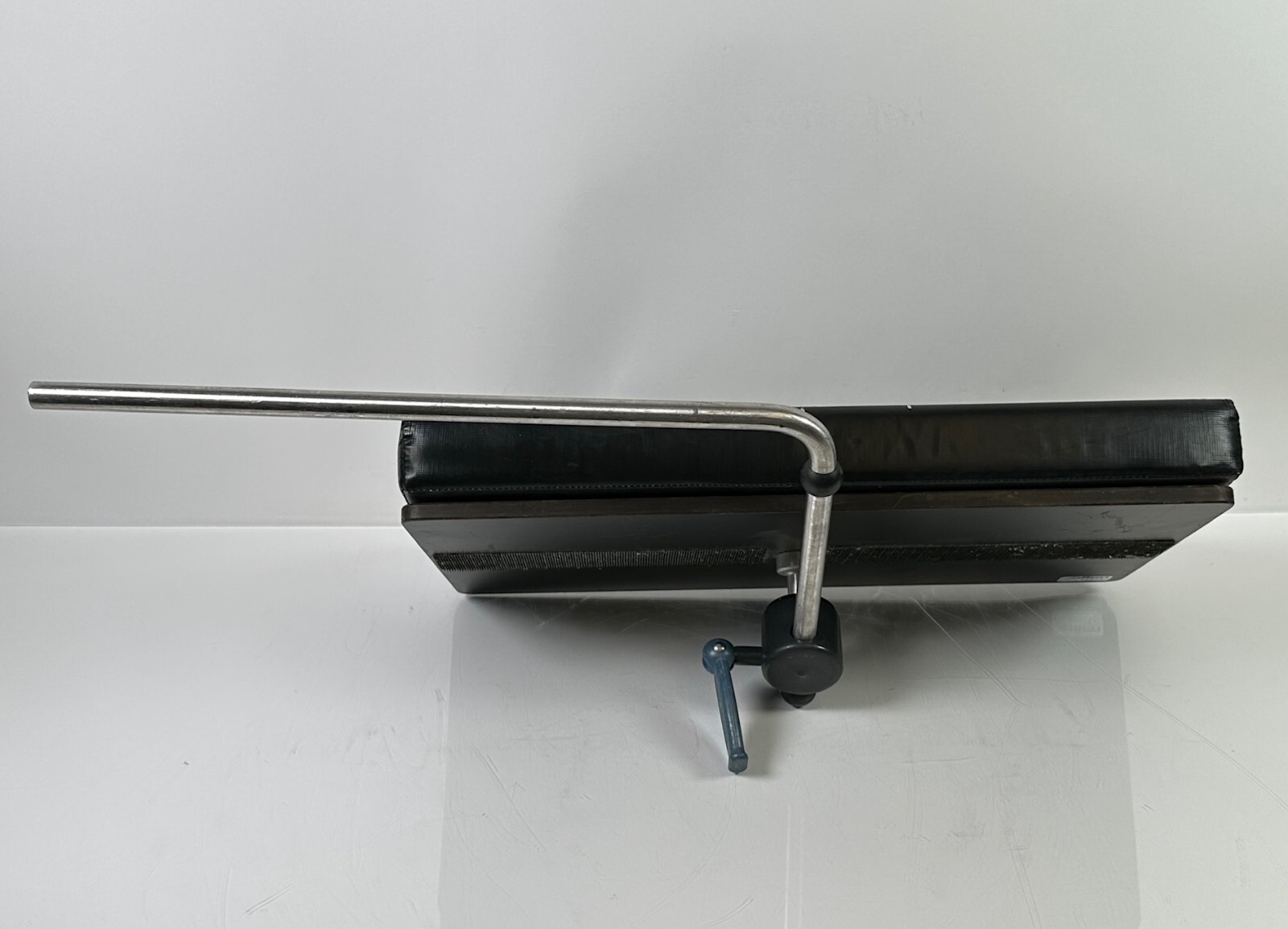 Allen Medical Table Board Accessory A026550 MultiTask Orthopedic