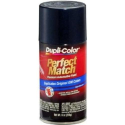 Krylon BGM0500 Perfect Match Paint