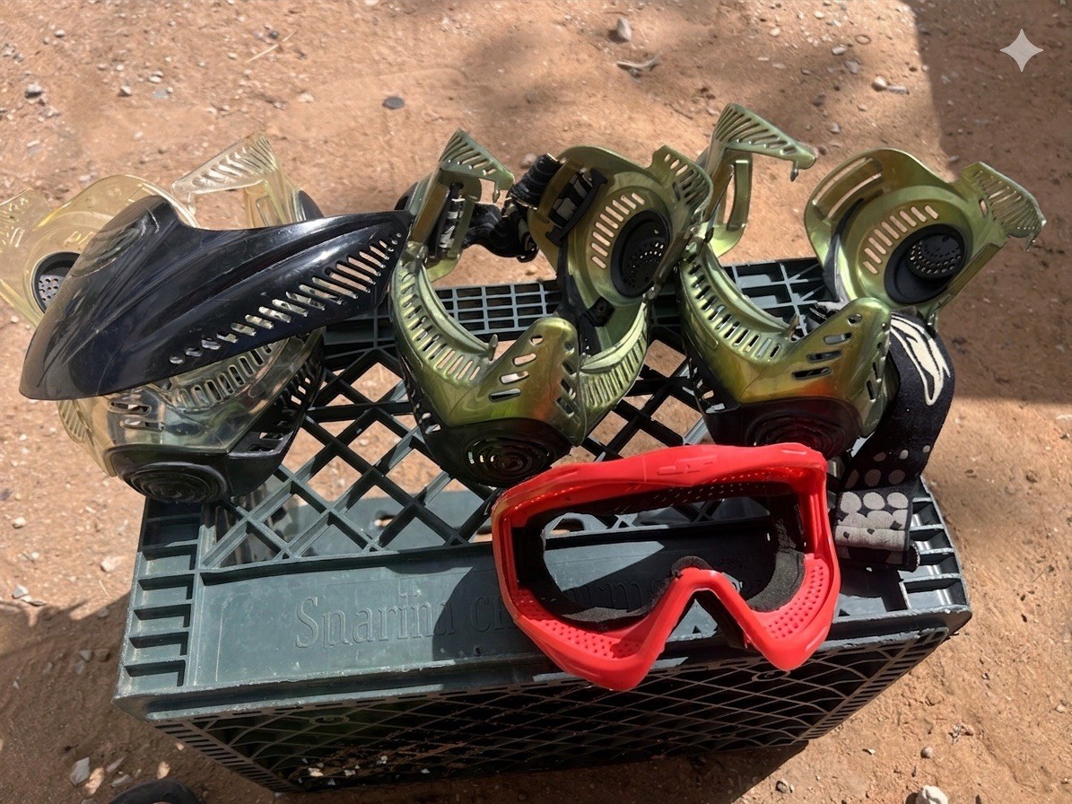 jt proflex lot