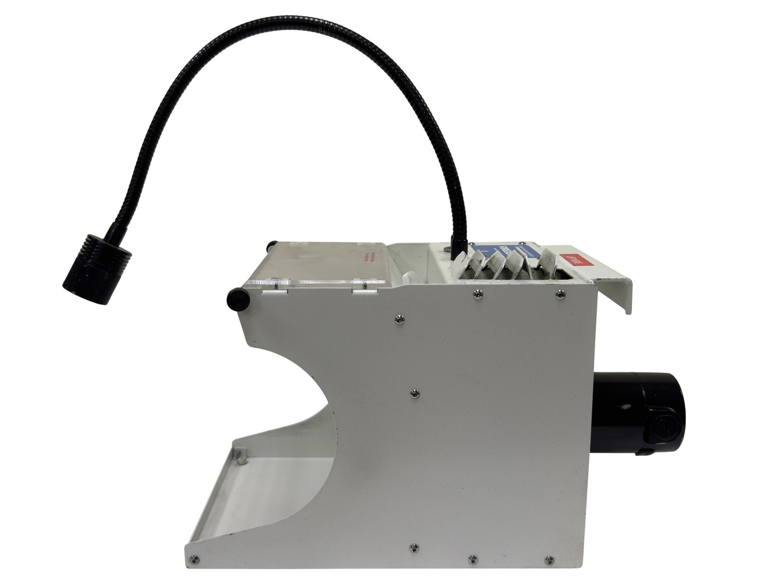 Foredom MAFH25 Filter Hood