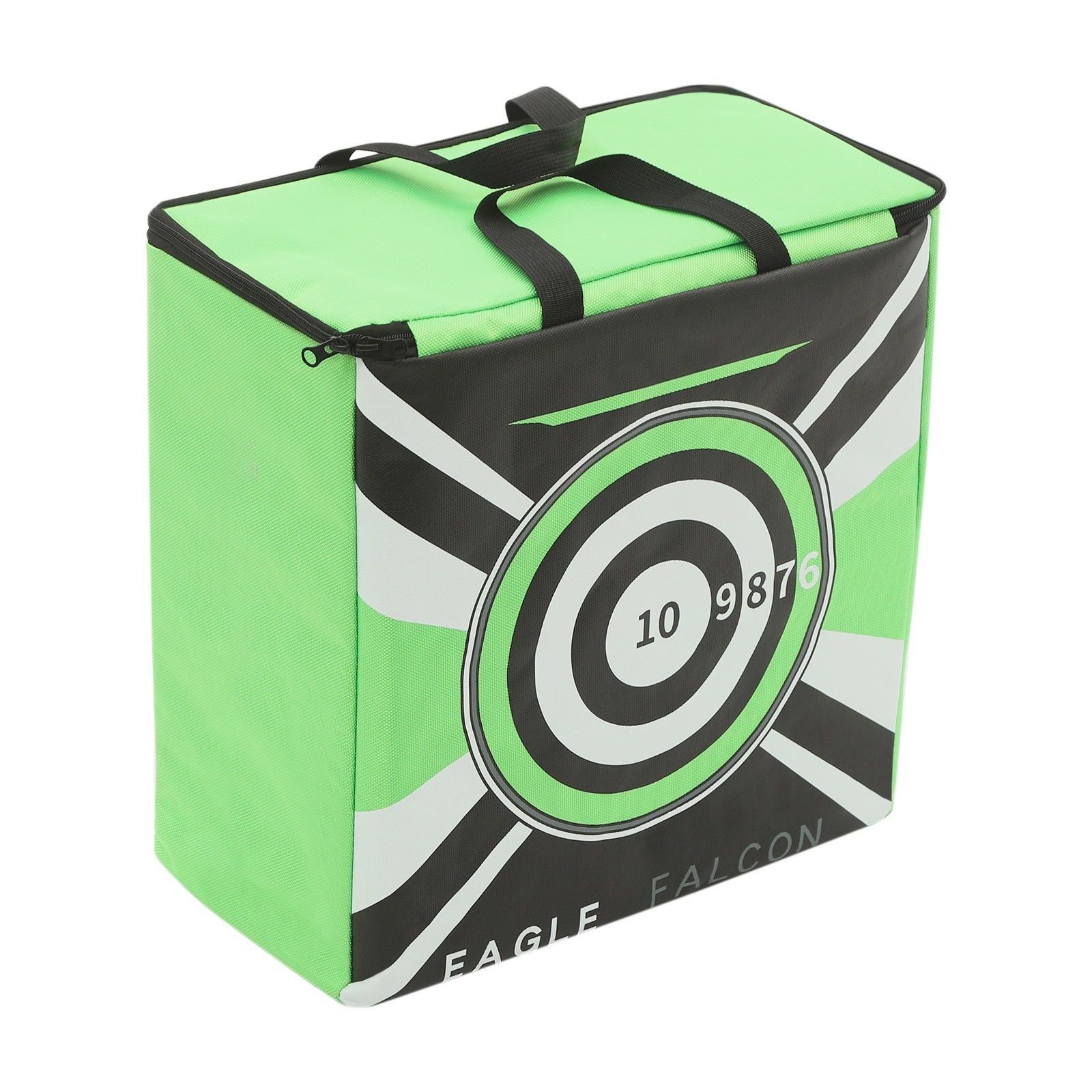 Archery Target, Arrow Target, Target for Archery
