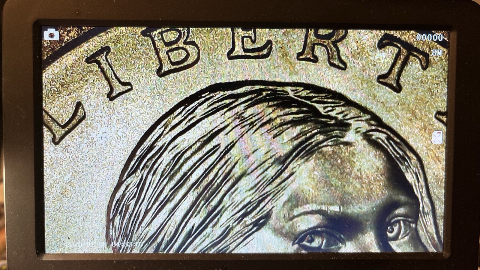 2026-P&D Sacagawea Dollar Coins