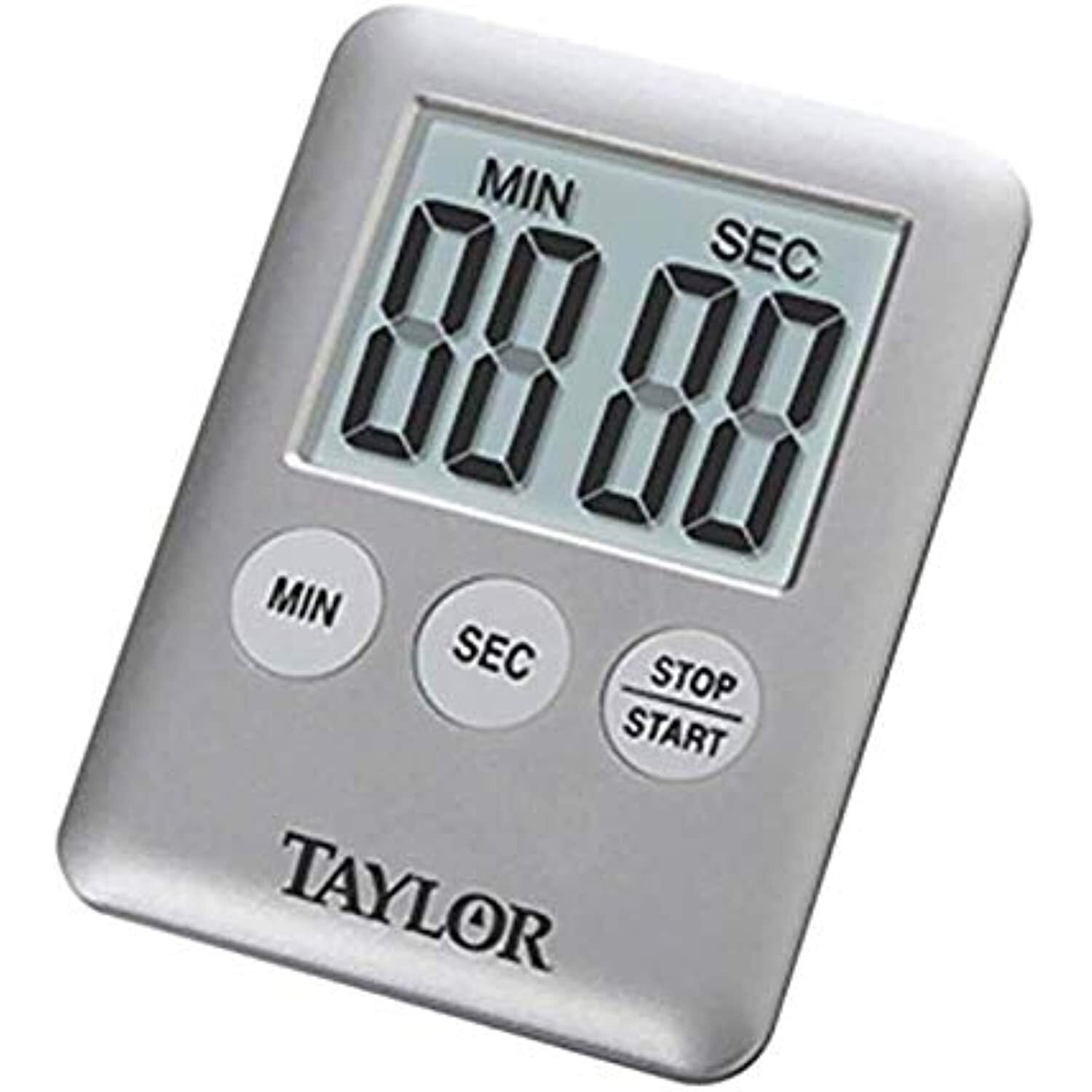 Timer Digital Mini