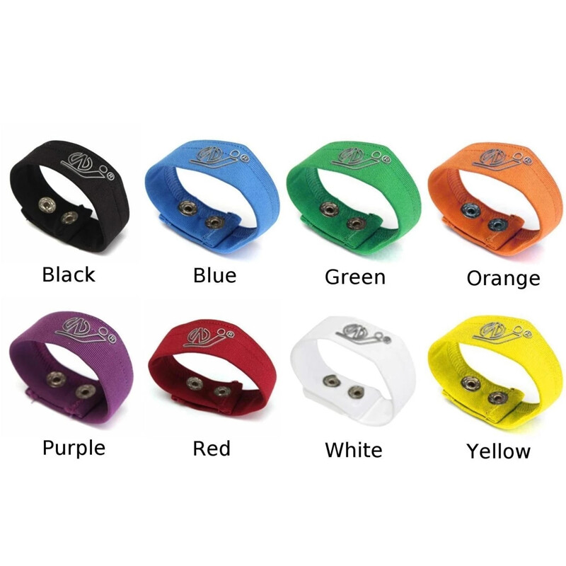 Intimate Male C-Strap Bracelet Ball Underwear Sexy Men Lingerie Lifter†⁂