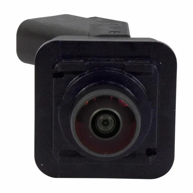 Genuine Ford Camera GB5Z19G490D