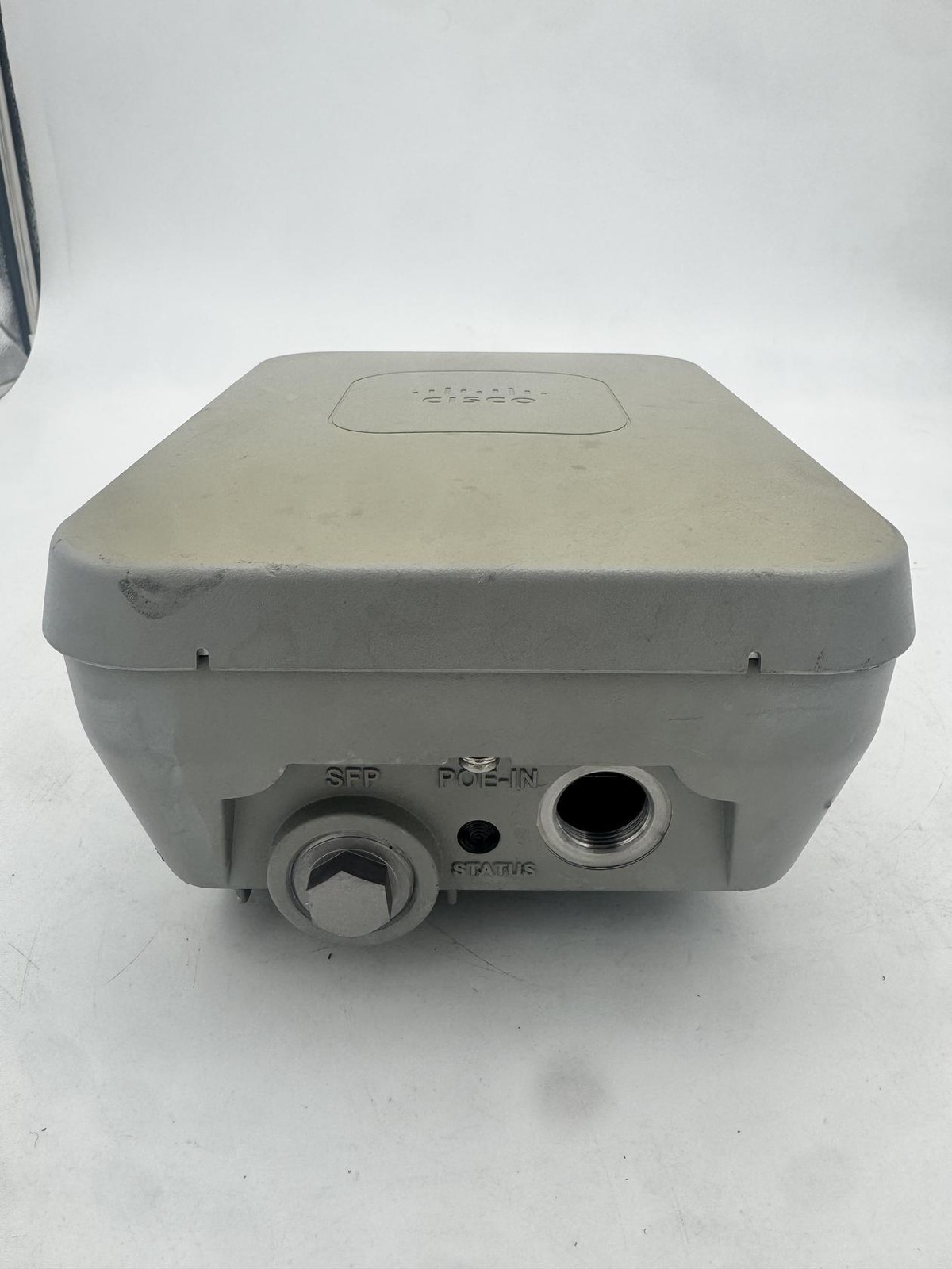 CISCO AIR-AP1562I-B-K9 Aironet Outdoor Access Point