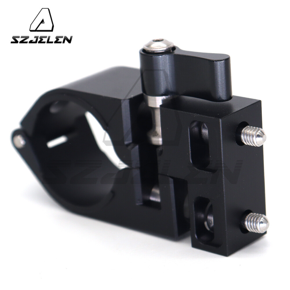 ARRI TRINITY 2 Handle Connector