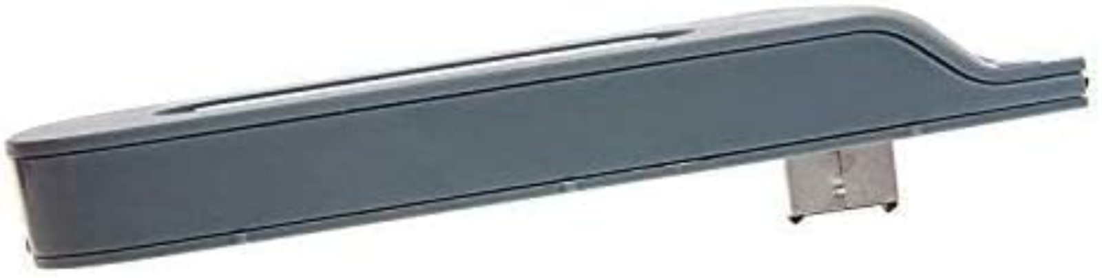 High Capacity Gray Hard Drive for Xbox 360