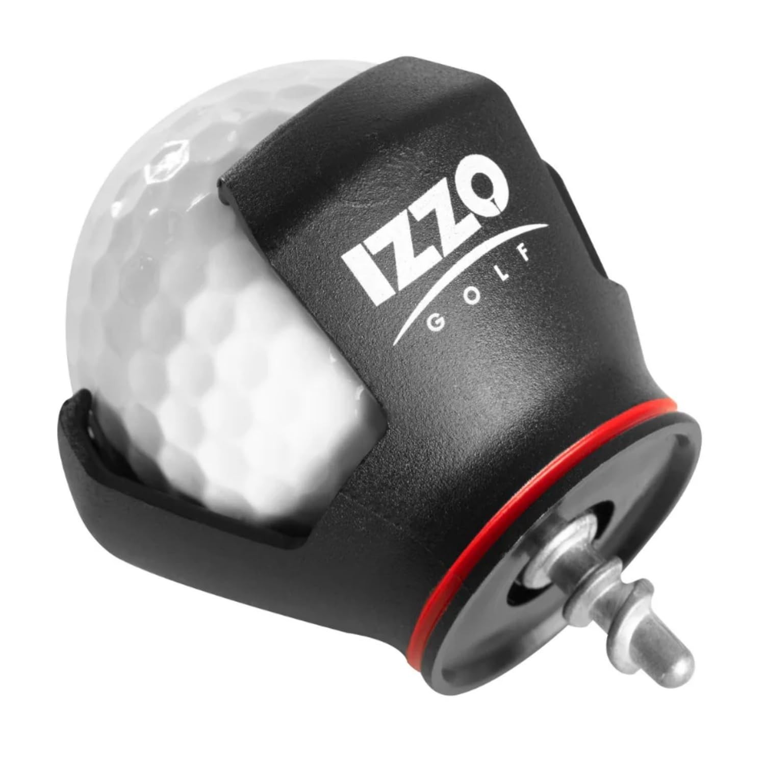 IZZO Golf Ball Grabber For (Pack of 1)