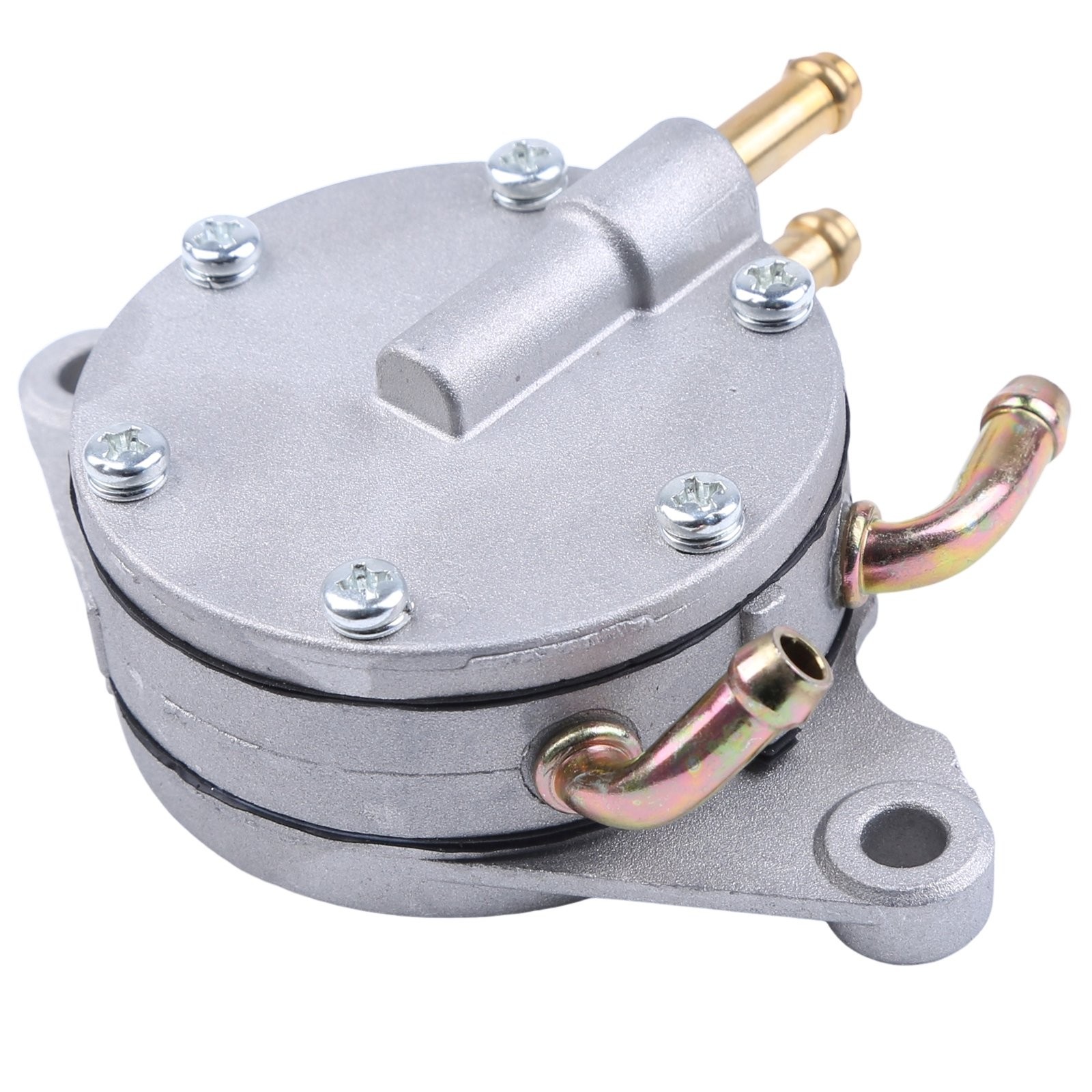for Polaris Lite 1994-1998 Replace 3084589 3084606 Engine Fuel Pump