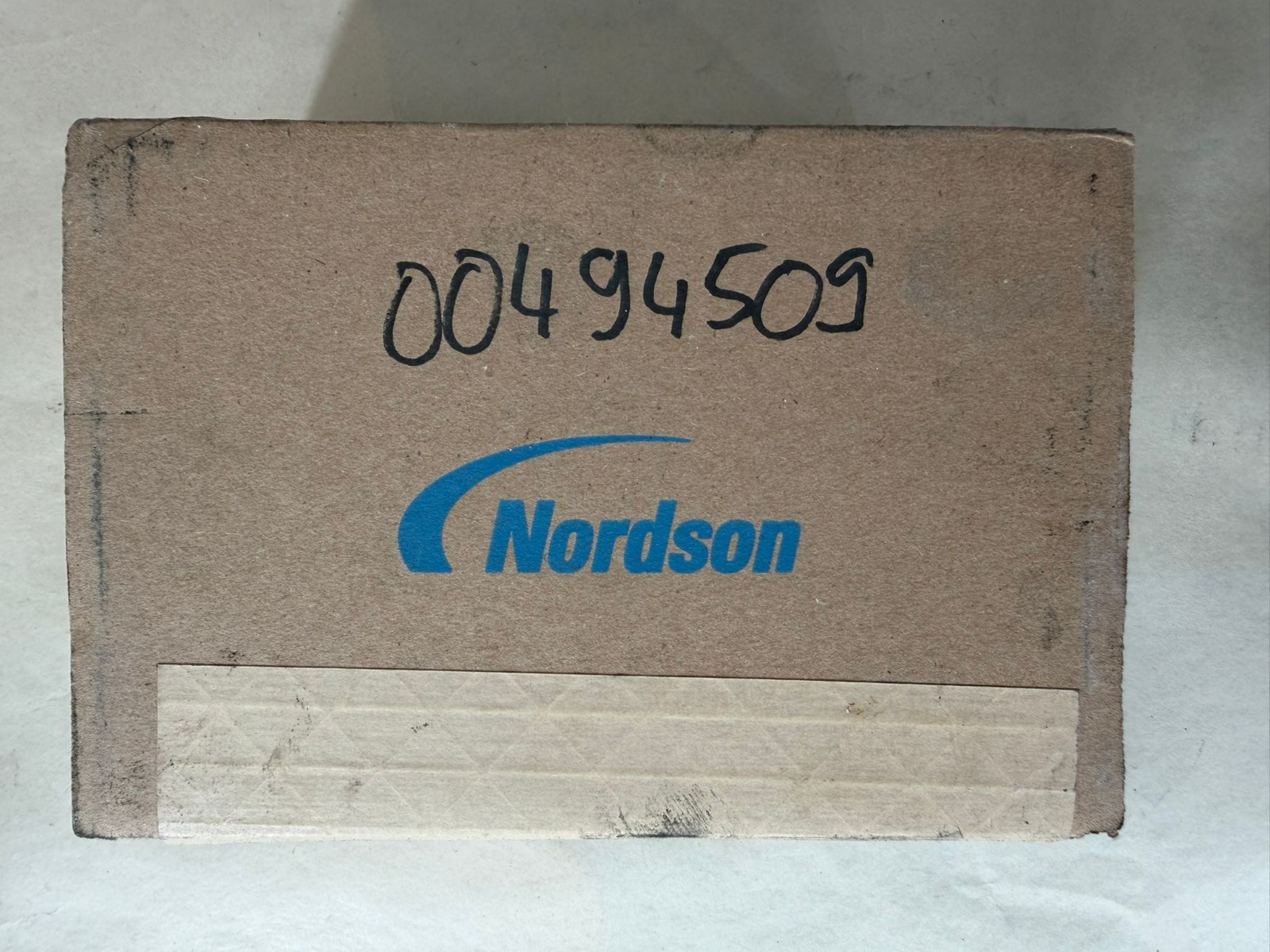 Nordson 1092273 -New/Original Packaging_