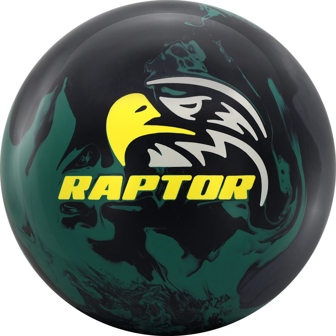 MOTIV RAPTOR REIGN Bowling Ball (12LB-16LB) NEW IN BOX | FREE SHIPPING |