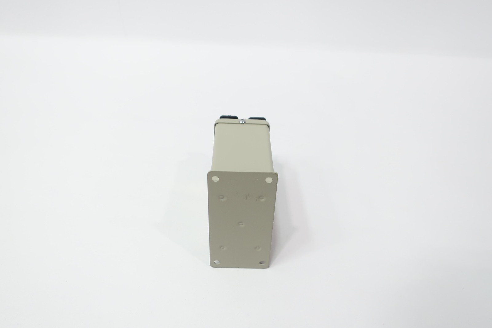Hc FPA Ac Current Transducer