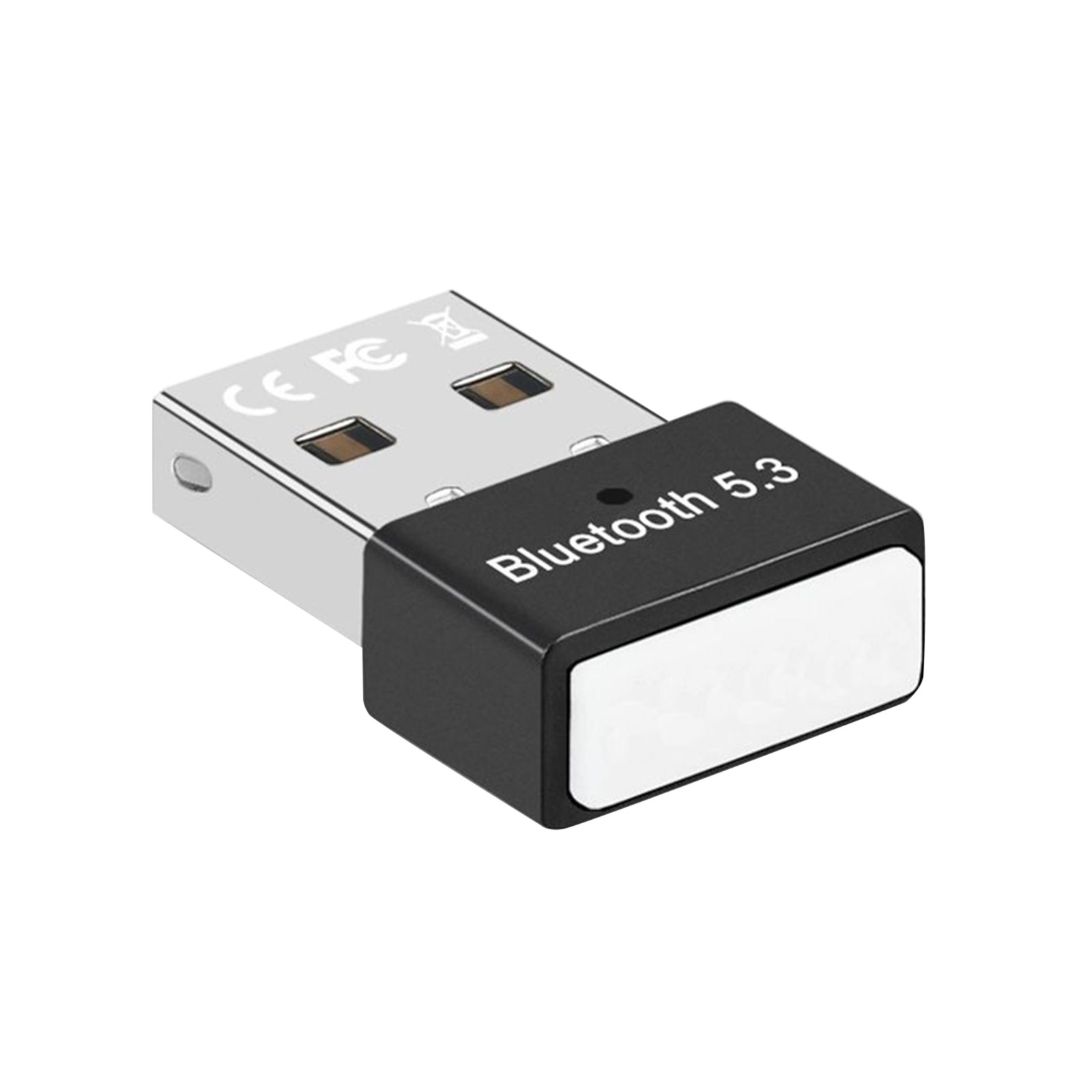 Long Range Bluetooth Adapter Transmitter Receiver Dongle Wireless 1PCS
