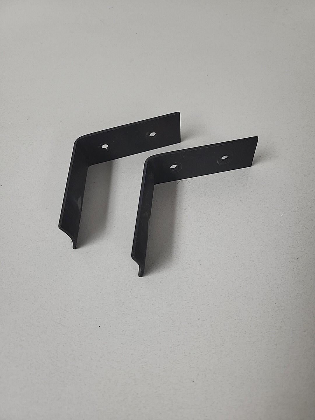 Proform 675e Treadmill Deck Belt Guides (11D)