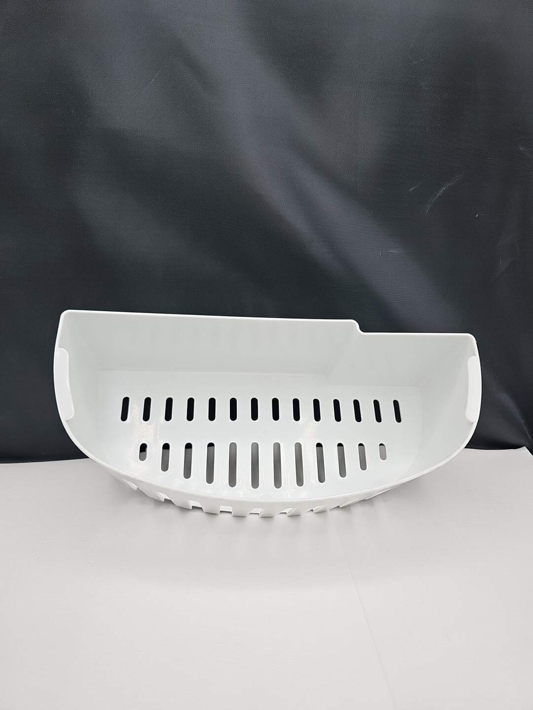 Genuine Original Savoureux Pro Line Portable Ice Maker YT-E-004B ICE BASKET ONLY