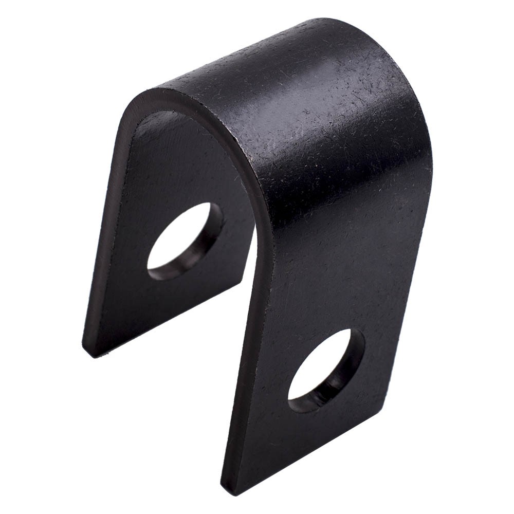 1 Set Bender Fit For Die 1.5 inch Round Tubing 5 inch Fan-shaped block welding