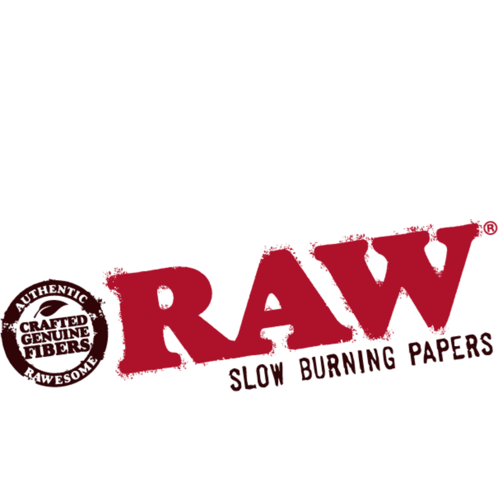 Raw Extra Phatty Rolling Machine 125 mm Box - 6ct Display | Official RAW Rolling