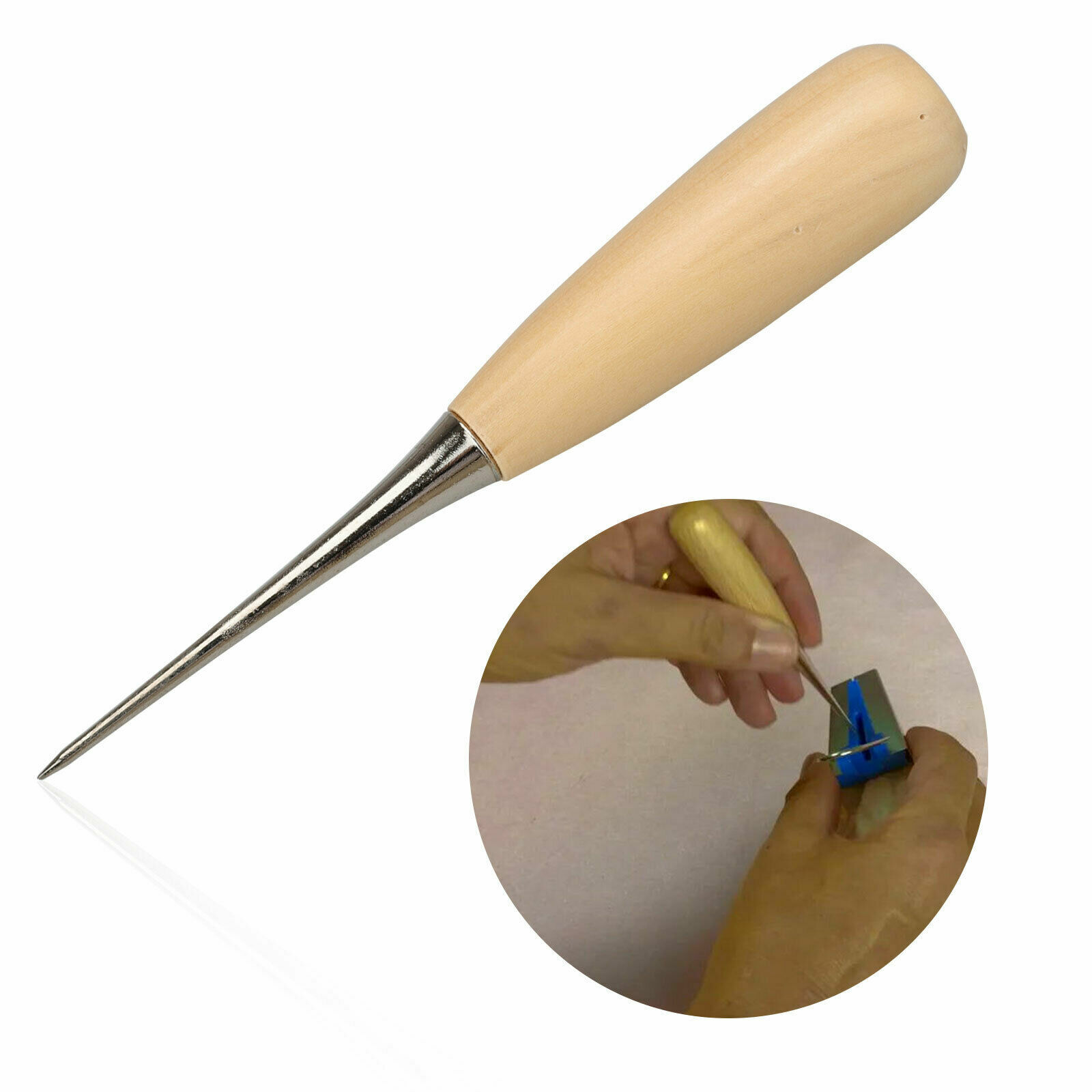 60pcs Fabric Bias Binding Tape Maker Kit Binder Foot For Sewing Quilting Sew Kit