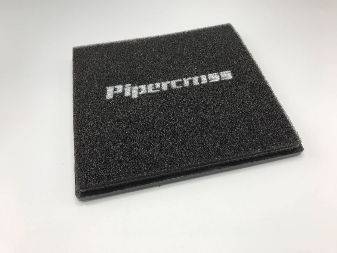 Pipercross Air Filter Element PP1982 (Performance Replacement Panel Air Filter)