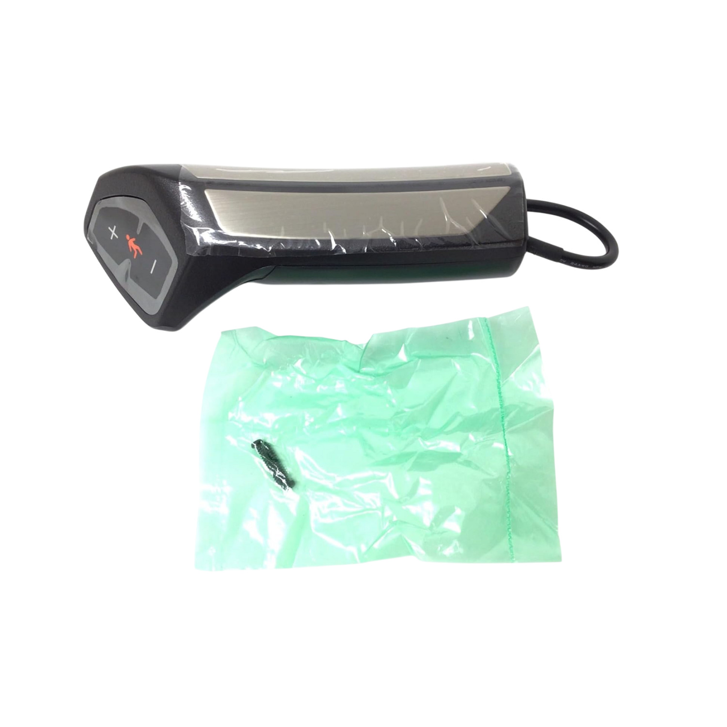 Advanced Fitness Group Treadmill Right Sensor Set Semi Assembly 1000346320