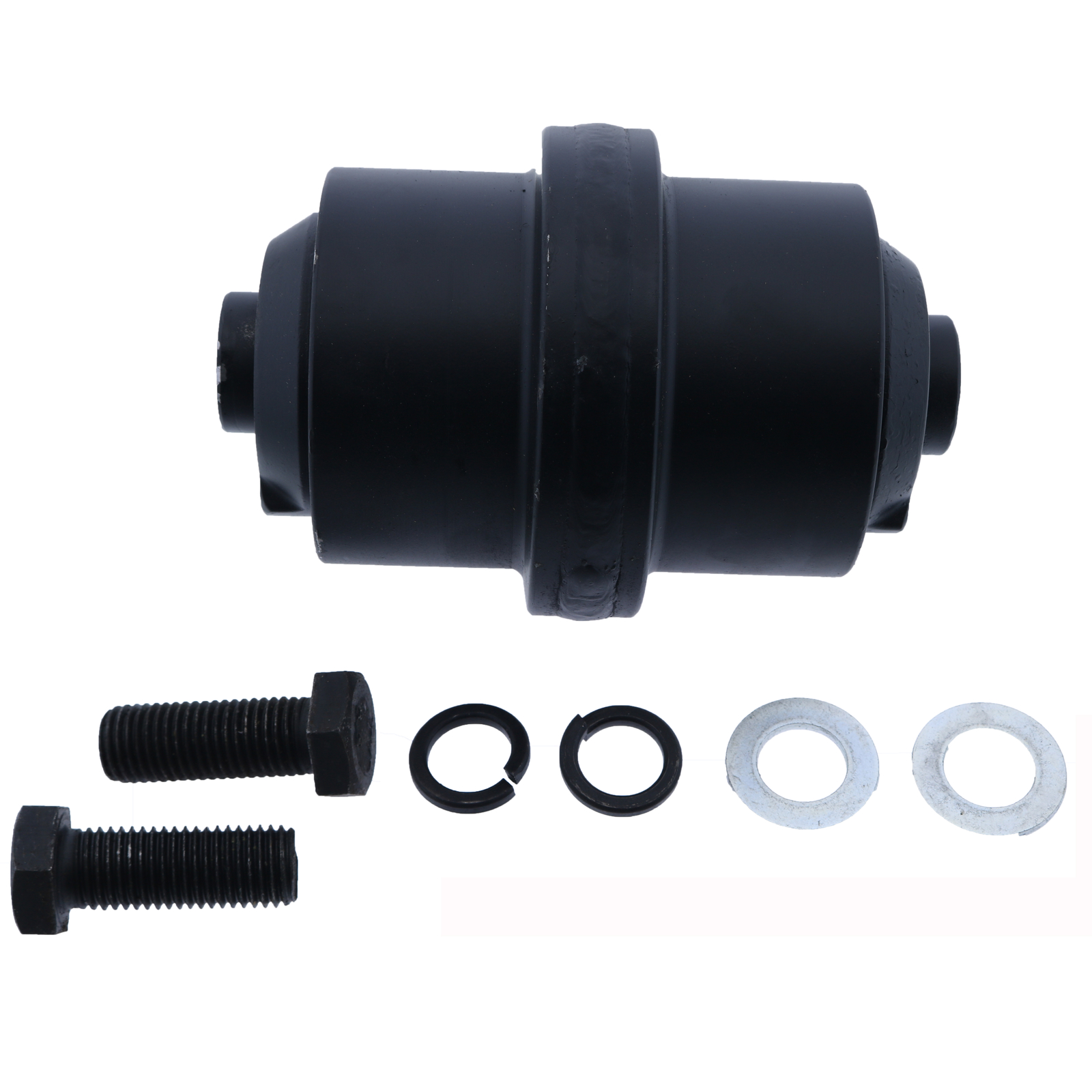 Track Roller Bottom Roller for Bobcat E26 E32 E42 331 225 325 328 329 331 334