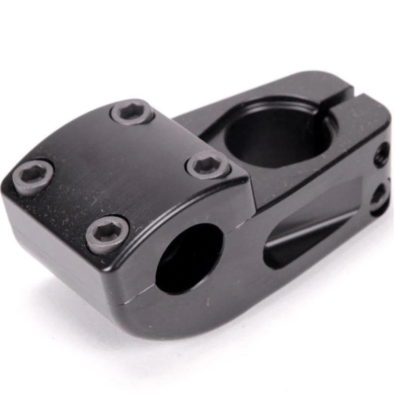 Odyssey Aaron Ross Boss Stem