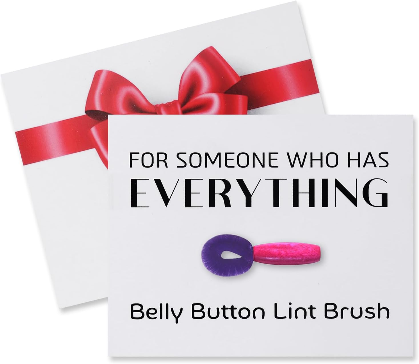 Cute White Elephant Christmas Gifts，Funny Gag Gifts for Women Friends Girlfriend