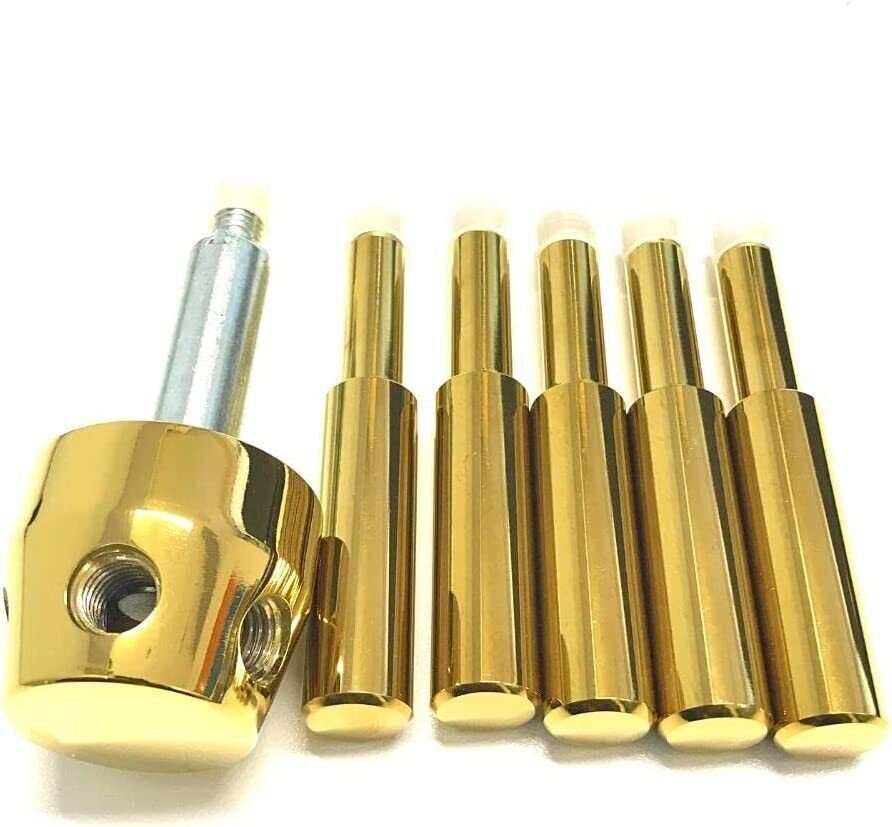 Gun Safe Handle 5 Spoke Handle Safe Handle Replacement For Fireproof Handle ,