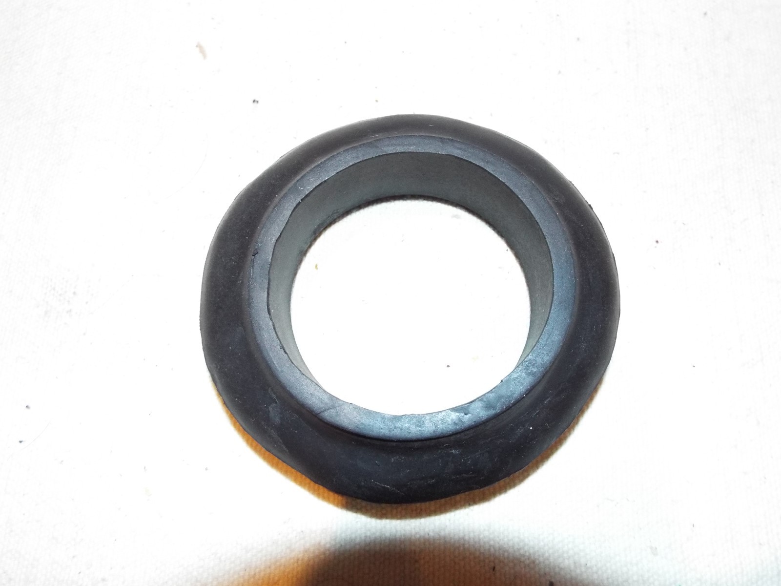 Fuel Tank Filler Neck Grommet, 55 56 57 58 59 CHEVROLET CHEVY & GMC TRUCKS USA