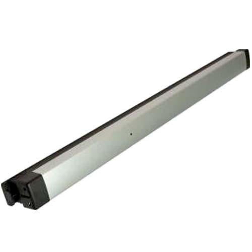 ADAMS RITE RIM EXIT DEVICE PUSH BAR 8801-36