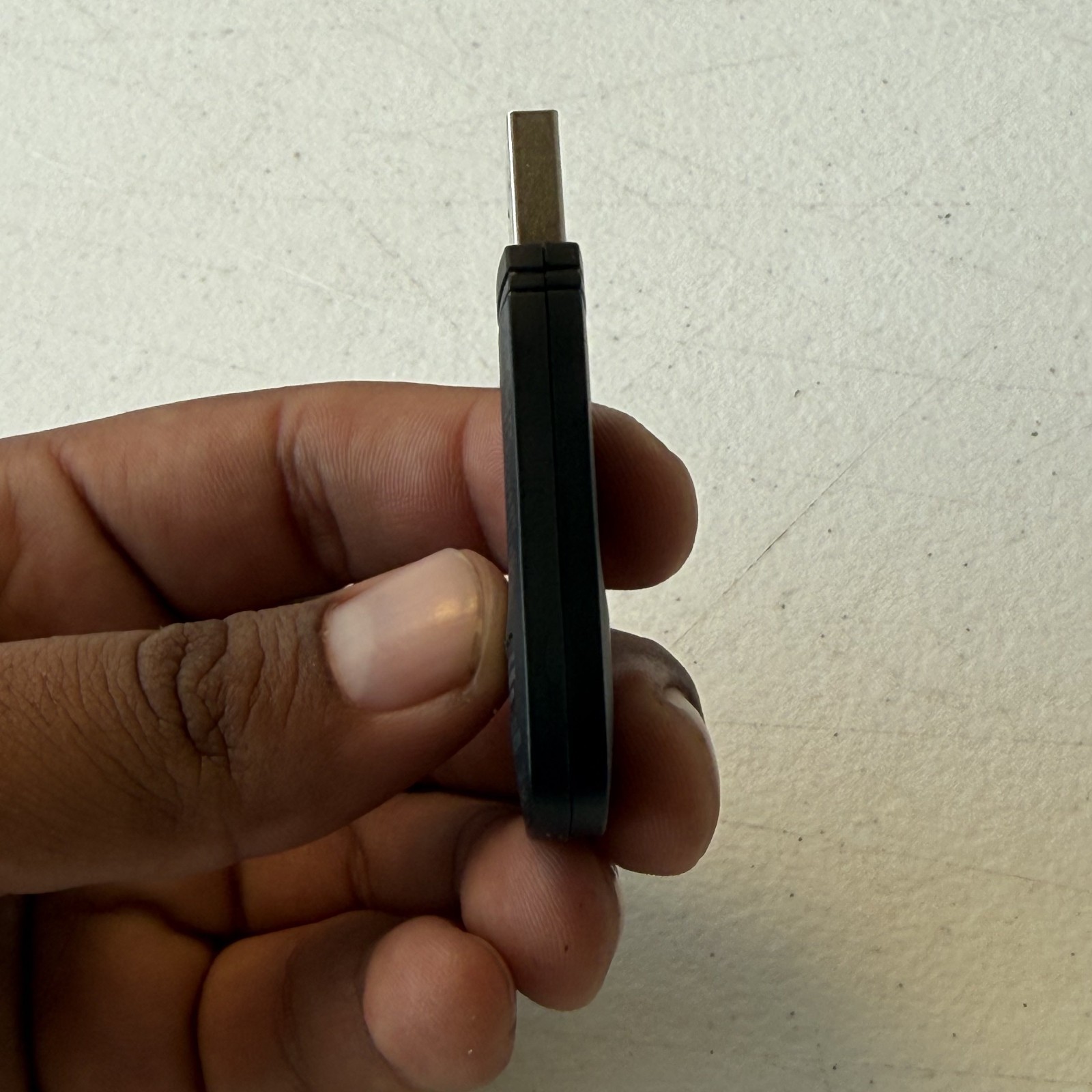 USB Dongle Wireless Adapter HXS-HSCFX-WA1 for HyperX CloudX Flight Headset