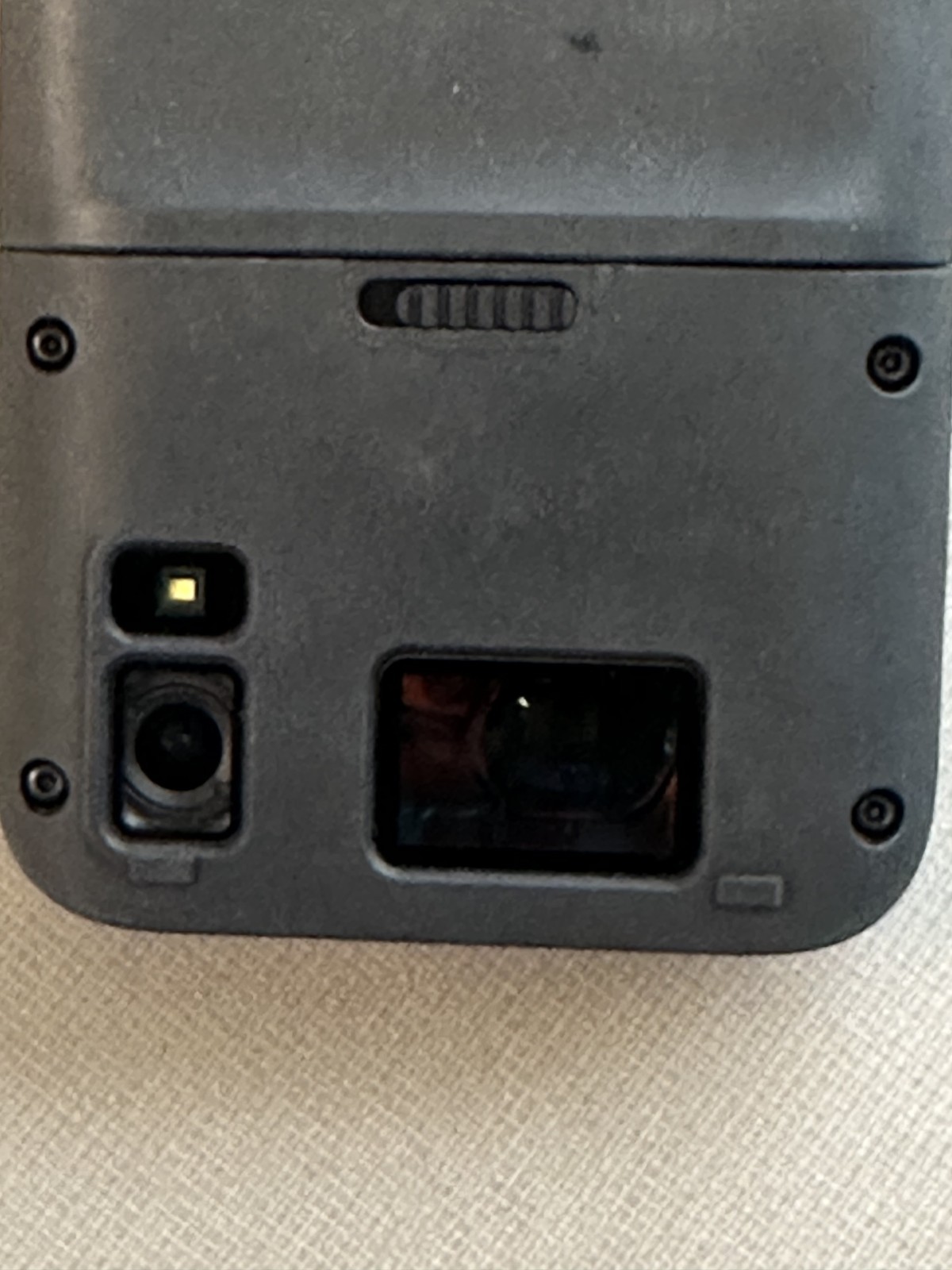 Leica BLK 3D A compact, all-in-one photogrammetry tool