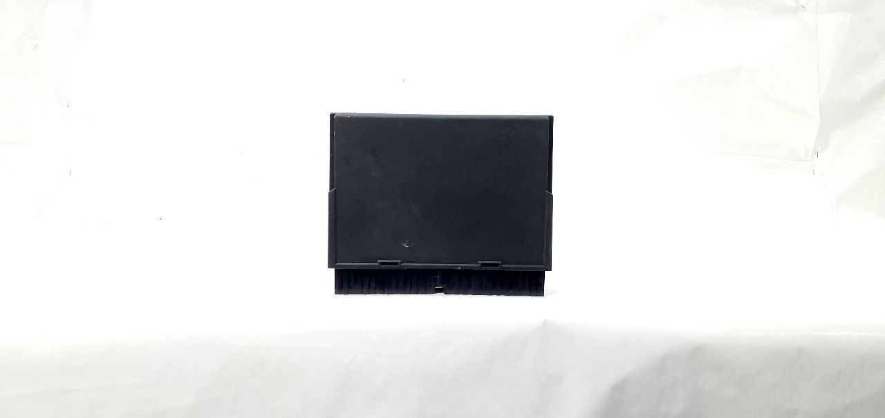 2004 2008 Jaguar X TYPE OEM Body Control Module BCM 4X4315K600CD