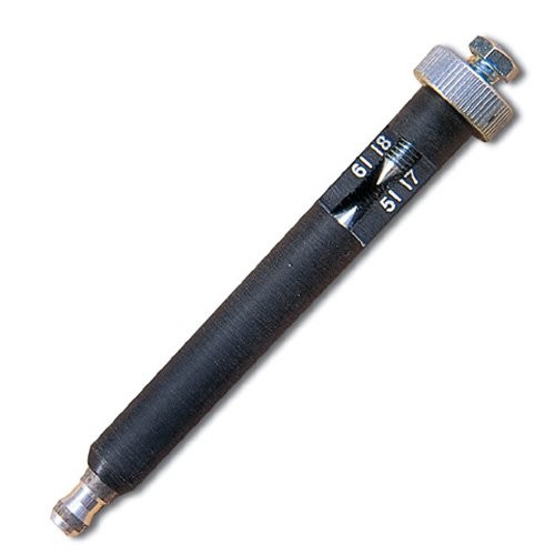 MOTION PRO DUAL IGNITION SYSTEM TESTER