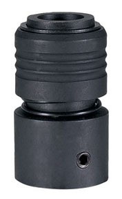 Grey Pneumatic CH1003 .401 Chuck W/Insert Snap On Air Hammers