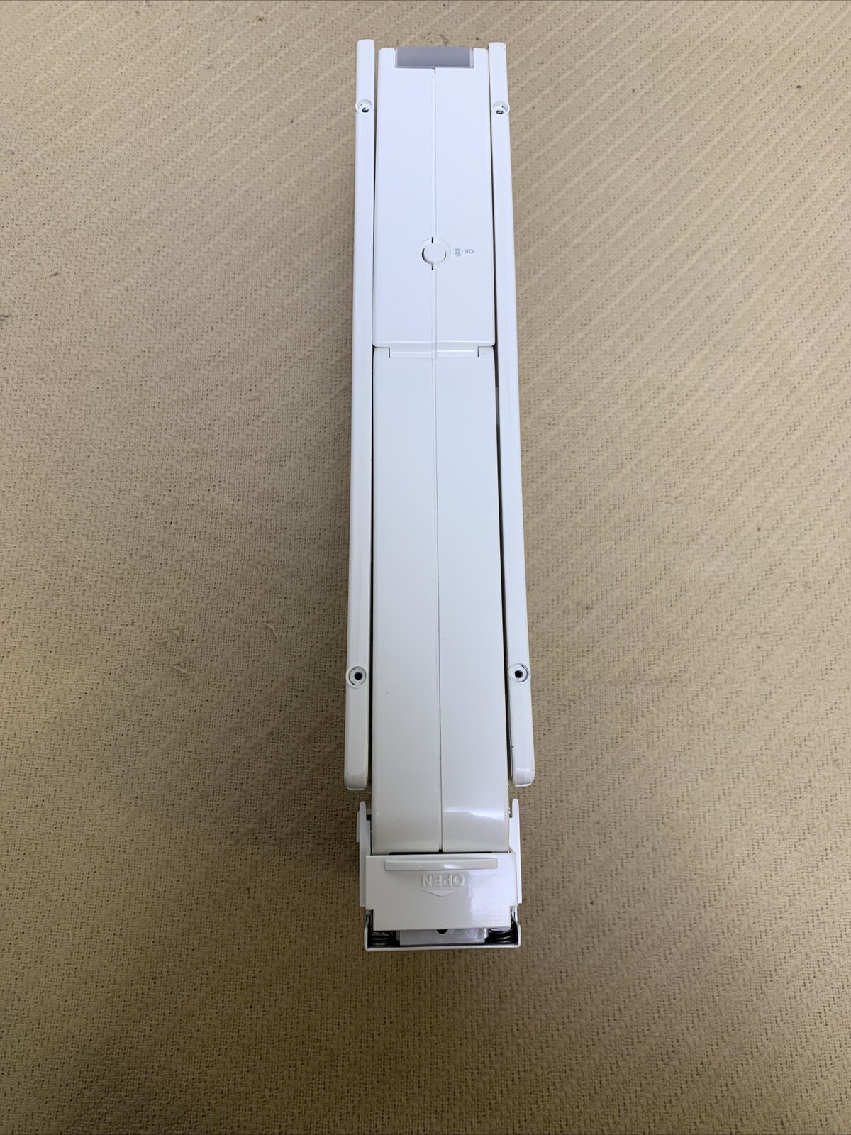 ELMO Projector-HV-110u - Camera/Visual Presenter ***PLEASE READ DESCRIPTION***