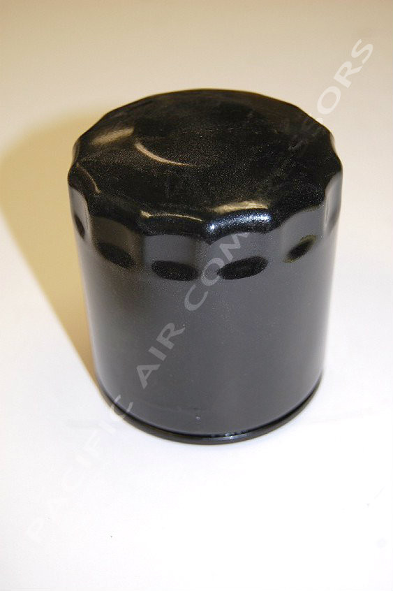 1809001 DEKKER VACUUM OIL FILTER ROTARY SCREW REPAIR PART