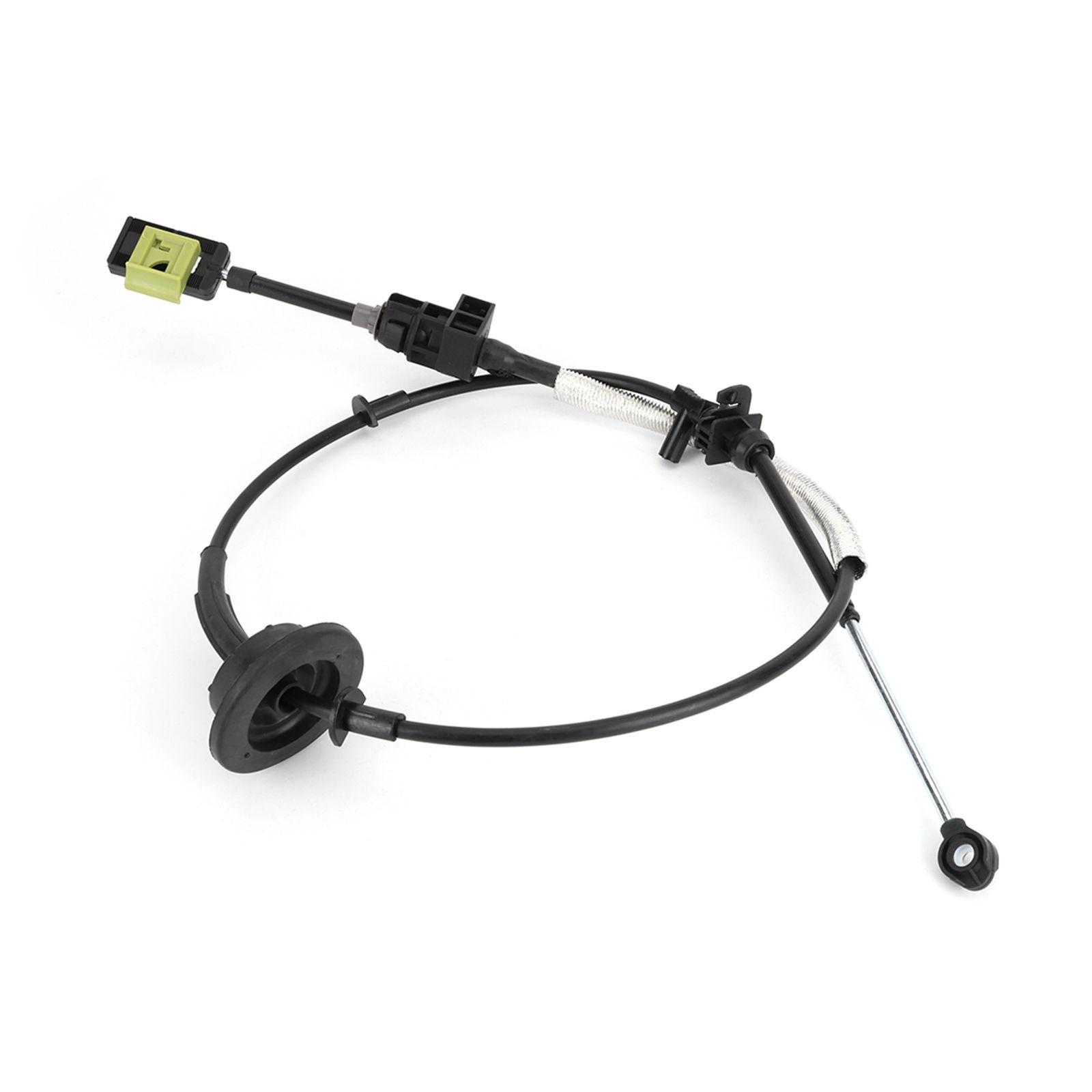 New Gear Shifter Cable Fit For Fit Ford F-150 2000 2001 2002 2003 US Stock US