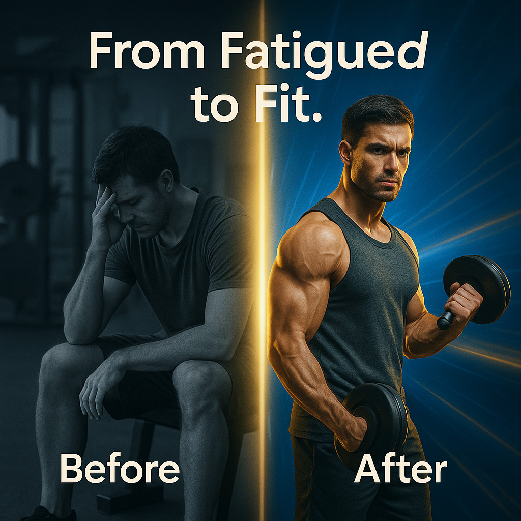 100% Grass-Fed Whey Protein Powder – Muscle Fuel, Recovery & Clean Energy 876g