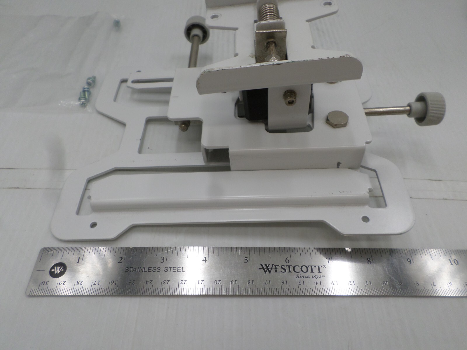Ceiling Mount For Epson Powerlite 460 Projector
